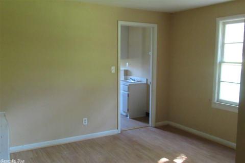 410 S Fir St, Beebe, AR 72012 photo 12