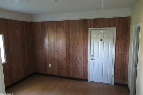 410 S Fir St, Beebe, AR 72012 photo 17