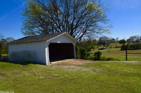 552 Highway 128, Bismarck, AR 71929 photo 4