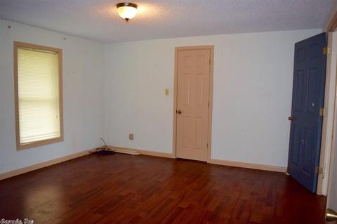 552 Highway 128, Bismarck, AR 71929 photo 10