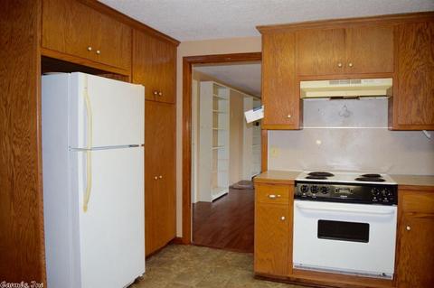 552 Highway 128, Bismarck, AR 71929 photo 6