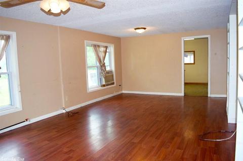 552 Highway 128, Bismarck, AR 71929 photo 8