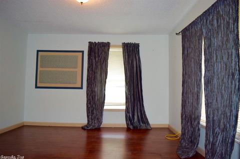 552 Highway 128, Bismarck, AR 71929 photo 9