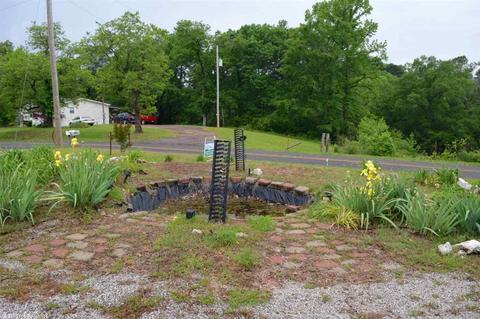 552 Highway 128, Bismarck, AR 71929 photo 16