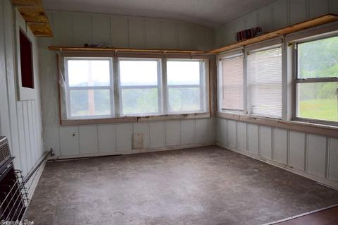 552 Highway 128, Bismarck, AR 71929 photo 13