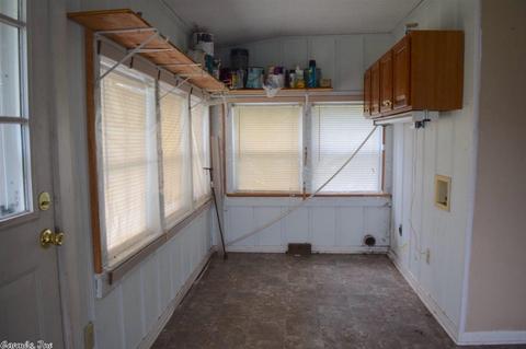 552 Highway 128, Bismarck, AR 71929 photo 14