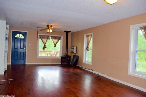 552 Highway 128, Bismarck, AR 71929 photo 7