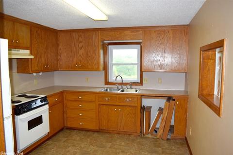 552 Highway 128, Bismarck, AR 71929 photo 5