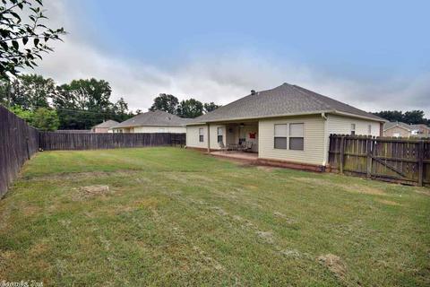16 Thunderbird Dr, Cabot, AR 72023 photo 40