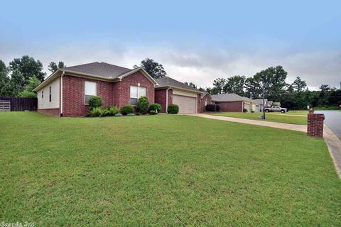 16 Thunderbird Dr, Cabot, AR 72023 photo 2