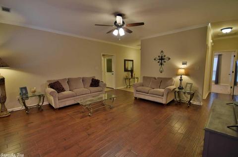 16 Thunderbird Dr, Cabot, AR 72023 photo 10