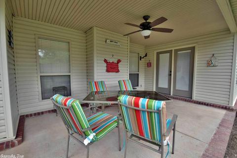 16 Thunderbird Dr, Cabot, AR 72023 photo 37
