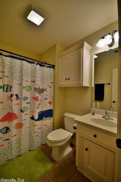 16 Thunderbird Dr, Cabot, AR 72023 photo 29