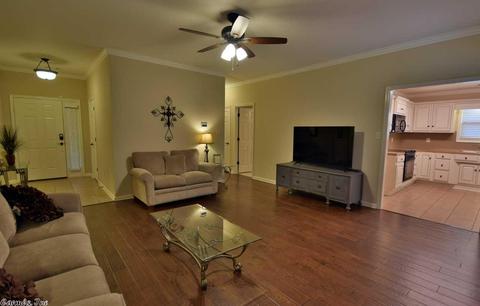 16 Thunderbird Dr, Cabot, AR 72023 photo 7