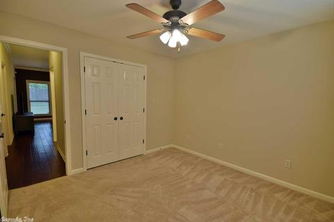 16 Thunderbird Dr, Cabot, AR 72023 photo 33