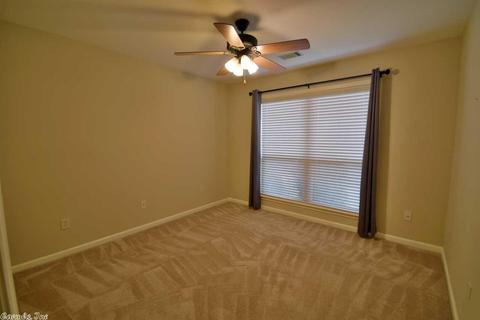 16 Thunderbird Dr, Cabot, AR 72023 photo 32