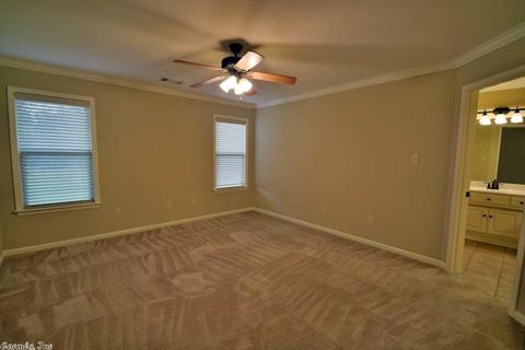 16 Thunderbird Dr, Cabot, AR 72023 photo 18