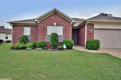 16 Thunderbird Dr, Cabot, AR 72023 photo 3