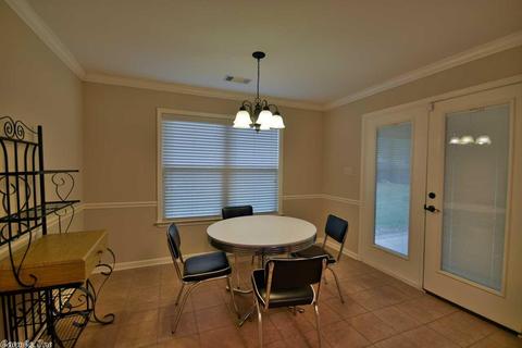 16 Thunderbird Dr, Cabot, AR 72023 photo 16