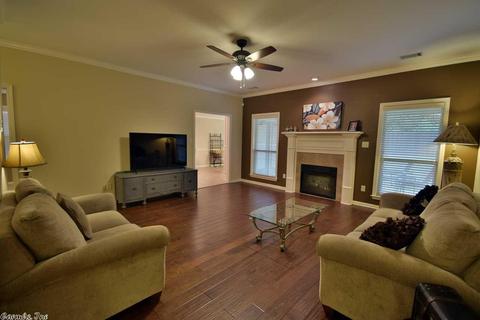 16 Thunderbird Dr, Cabot, AR 72023 photo 6