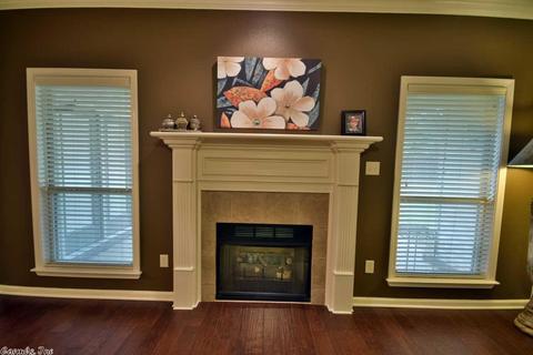 16 Thunderbird Dr, Cabot, AR 72023 photo 9