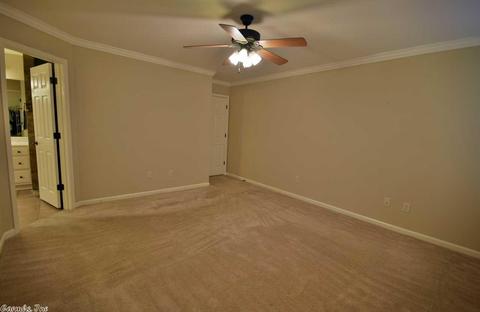 16 Thunderbird Dr, Cabot, AR 72023 photo 19