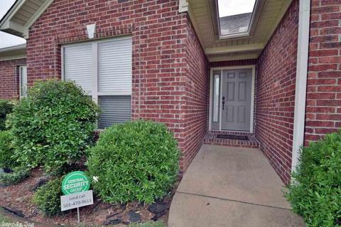 16 Thunderbird Dr, Cabot, AR 72023 photo 4