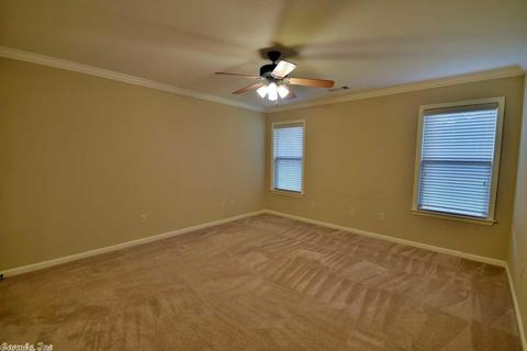 16 Thunderbird Dr, Cabot, AR 72023 photo 20