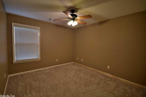 16 Thunderbird Dr, Cabot, AR 72023 photo 26