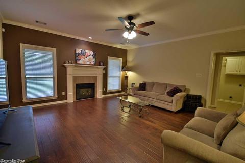 16 Thunderbird Dr, Cabot, AR 72023 photo 8