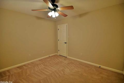 16 Thunderbird Dr, Cabot, AR 72023 photo 31