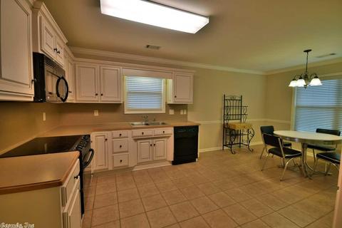 16 Thunderbird Dr, Cabot, AR 72023 photo 12