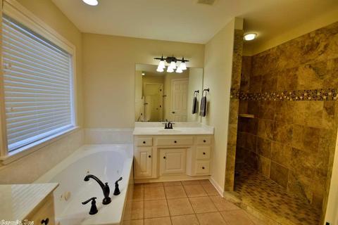 16 Thunderbird Dr, Cabot, AR 72023 photo 23