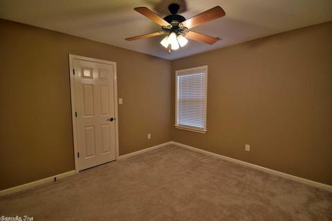 16 Thunderbird Dr, Cabot, AR 72023 photo 27