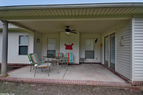16 Thunderbird Dr, Cabot, AR 72023 photo 36