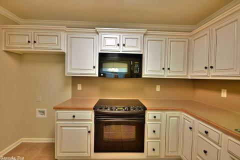 16 Thunderbird Dr, Cabot, AR 72023 photo 13