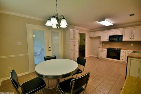 16 Thunderbird Dr, Cabot, AR 72023 photo 17
