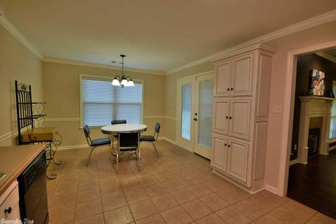 16 Thunderbird Dr, Cabot, AR 72023 photo 15