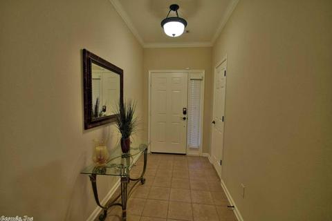 16 Thunderbird Dr, Cabot, AR 72023 photo 5