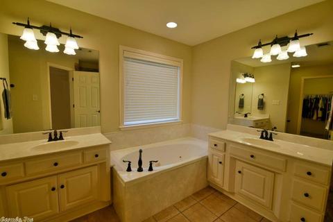 16 Thunderbird Dr, Cabot, AR 72023 photo 21