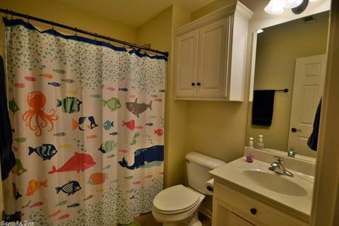 16 Thunderbird Dr, Cabot, AR 72023 photo 28