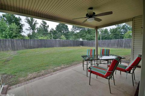 16 Thunderbird Dr, Cabot, AR 72023 photo 38