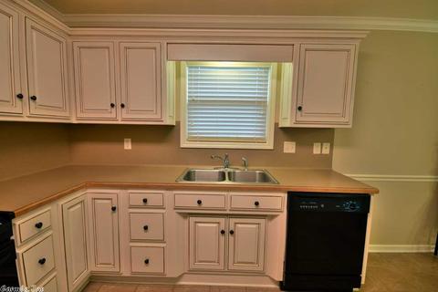 16 Thunderbird Dr, Cabot, AR 72023 photo 14