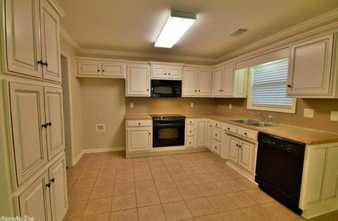 16 Thunderbird Dr, Cabot, AR 72023 photo 11