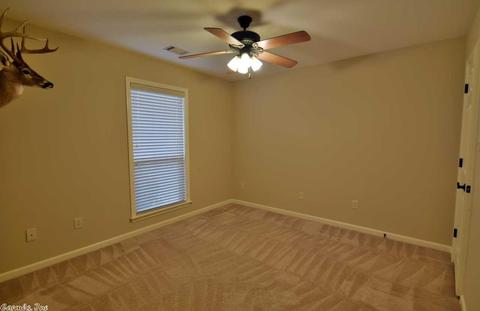 16 Thunderbird Dr, Cabot, AR 72023 photo 30