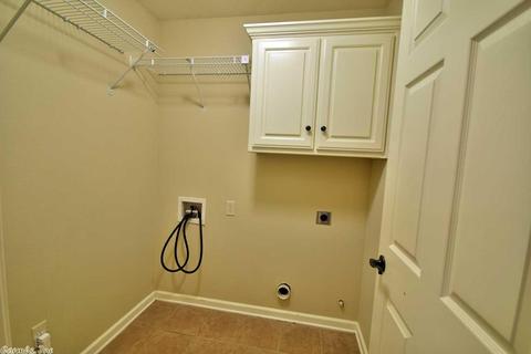 16 Thunderbird Dr, Cabot, AR 72023 photo 34