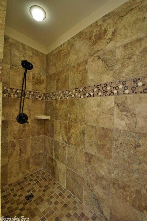 16 Thunderbird Dr, Cabot, AR 72023 photo 22