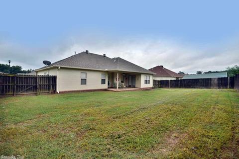 16 Thunderbird Dr, Cabot, AR 72023 photo 39