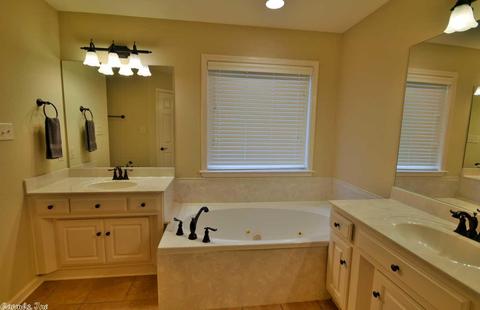 16 Thunderbird Dr, Cabot, AR 72023 photo 24