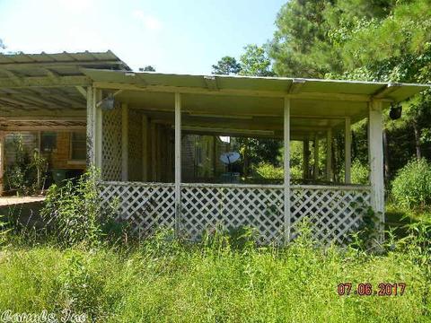 707 E Magnolia, Rison, AR 71665 photo 5
